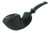 Buckeye Pipe Black Blast Plateaux