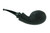 Buckeye Pipe Black Blast Bellmont