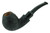 Buckeye Pipe Black Blast Haven