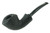 Buckeye Pipe Black Blast Lamett