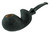 Buckeye Pipe Black Blast Deleon
