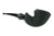 Buckeye Pipe Black Blast Lial