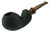 Buckeye Pipe Black Blast Kilborn