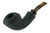 Buckeye Pipe Black Blast Landers