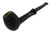 Buckeye Pipe Black Blast Hicock