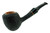 Buckeye Pipe Black Blast Truman