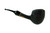 Buckeye Pipe Black Blast Truman