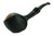 Buckeye Pipe Black Blast Piketon