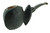Buckeye Pipe Black Blast Toledo