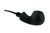 Buckeye Pipe Black Blast Marrion