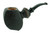 Buckeye Pipe Black Blast Dilan