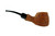 Buckeye Pipe Smooth w/ Carving May