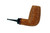 American Estate Pipe Thomas James Brow Burner Unsmoked