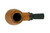 American Estate Pipe Thomas James Brow Burner Unsmoked