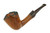 Walt Hettinger Pipe Smooth Dublin w/ Plateaux