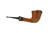 Walt Hettinger Pipe Smooth Dublin w/ Plateaux