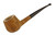 Walt Hettinger Pipe Tan Blast Prince
