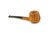 Walt Hettinger Pipe Tan Blast Prince