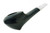 Manfred Hortig Pipe Squat Pick Axe