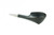 Manfred Hortig Pipe Squat Pick Axe
