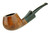 Michail Kyriazanos Pipe Smooth Opera w/ Horn & Brass