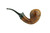 C. Kent Joyce Pipe Danish Acorn