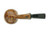 C. Kent Joyce Pipe Danish Acorn