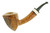 C. Kent Joyce Pipe Paneled Acorn w/ Ivorite