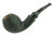 Buckeye Pipe Black Blast Patrice