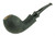 Buckeye Pipe Black Blast Dunmore