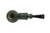 Buckeye Pipe Black Blast Dunmore