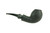 Buckeye Pipe Black Blast Dunmore