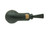Buckeye Pipe Black Blast Dunmore
