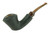 Buckeye Pipe Black Blast Simon Girty