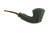 Buckeye Pipe Black Blast Simon Girty