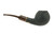 Buckeye Pipe Black Blast Kent