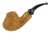 Buckeye Pipe Tan Blast Prophet