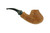 Buckeye Pipe Tan Blast Prophet