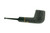 Buckeye Pipe Black Blast Reardon