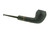 Buckeye Pipe Black Blast John