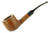 Italian Estate Pipe Savinelli Pot Extra