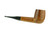 English Estate Pipe Charatan's Make Smooth Billiard