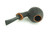 David S. Huber Pipe Black Blasted Blowfish