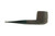 David S. Huber Pipe Blasted Billiard
