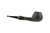 Buckeye Pipe Black Blast Dunmoore