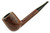 Danish Estate Pipe Ingo Garbe Smooth Canadian