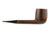 Danish Estate Pipe Ingo Garbe Smooth Canadian