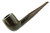 English Estate Pipe Dunhill Chestnut 6103 Billiard (1988) Unsmoked