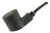 Buckeye Pipe Black Blast Chuckar