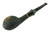 Buckeye Pipe Black Blast Chuck
